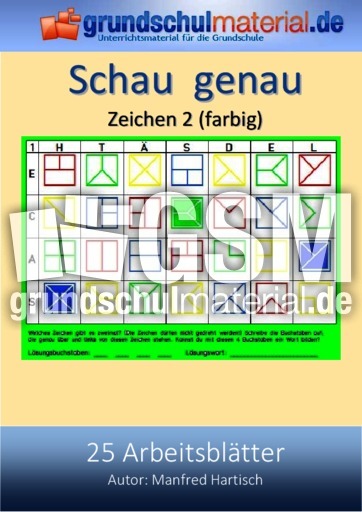 Zeichen_02_farbig.pdf